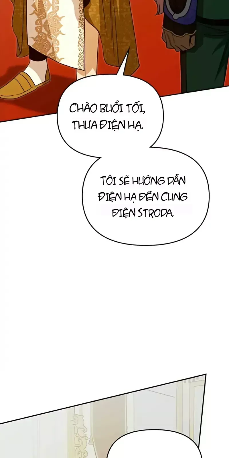 Trang 110
