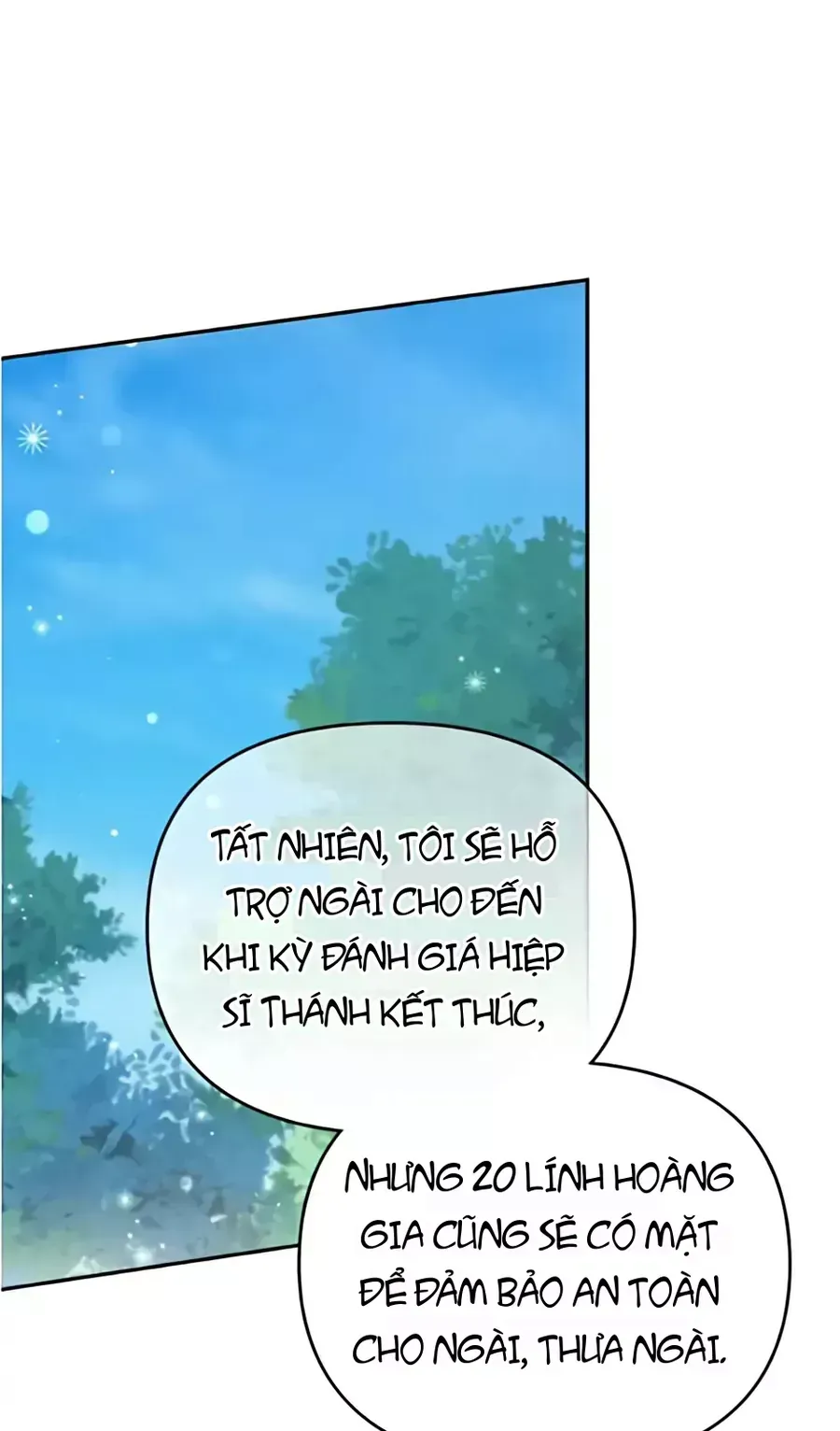 Trang 87