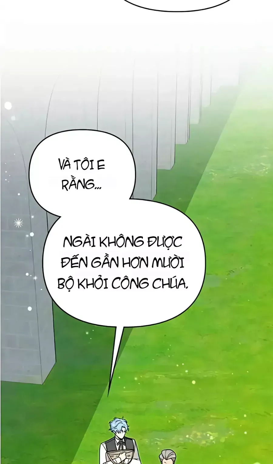 Trang 88