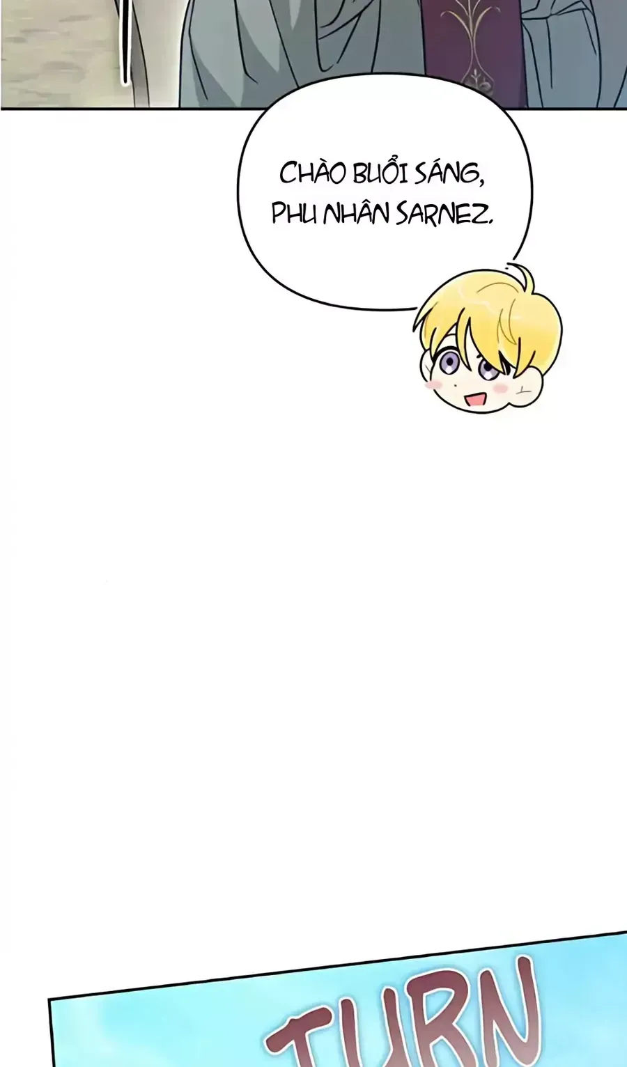 Trang 101