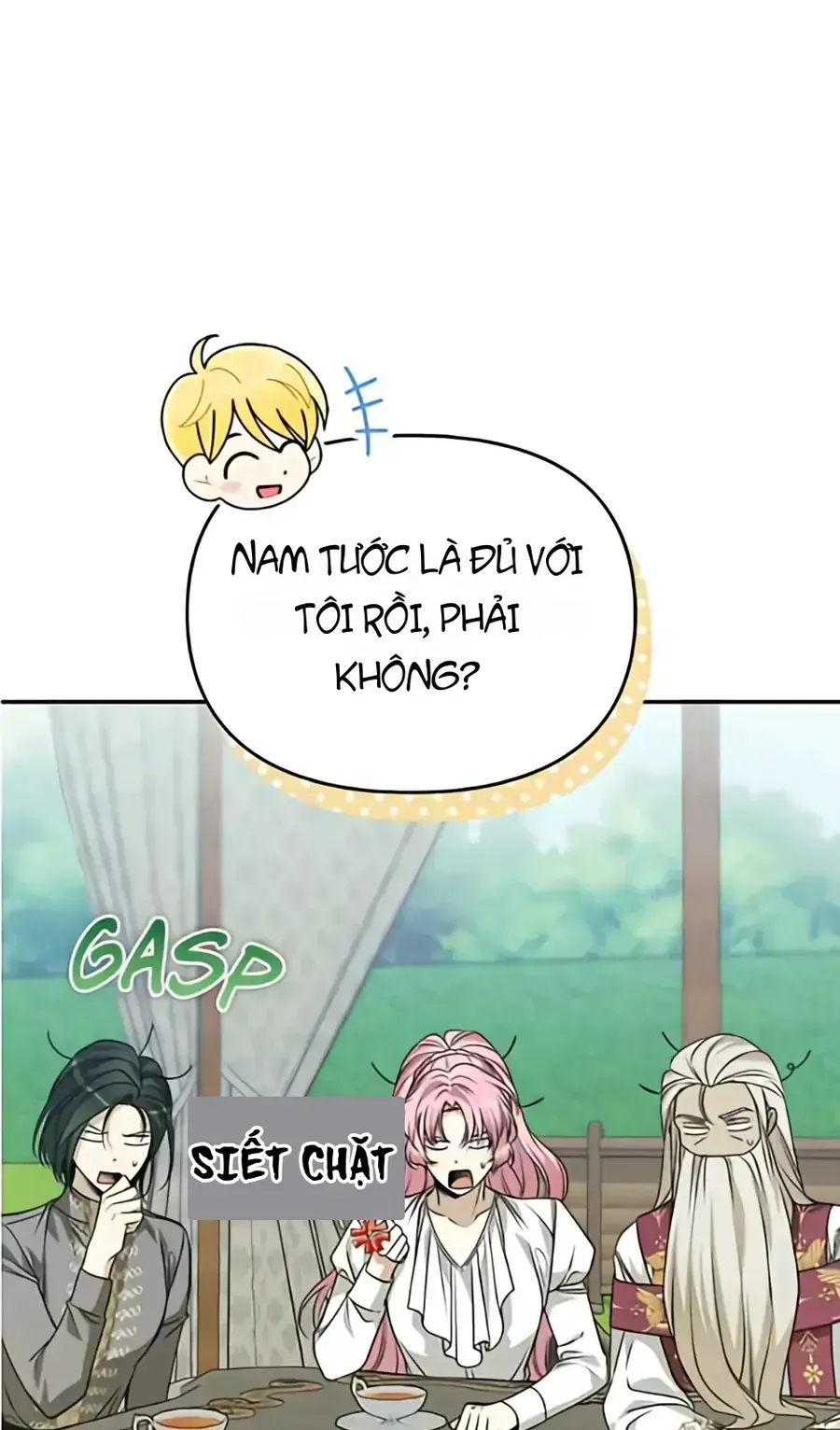 Trang 124