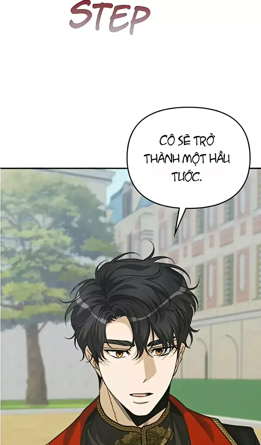 Trang 128