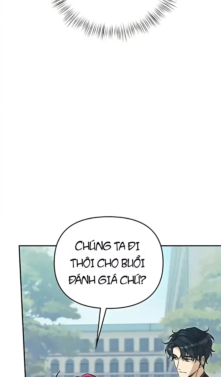 Trang 135