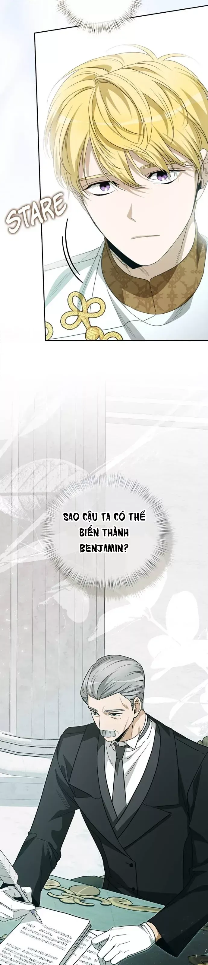 Trang 44