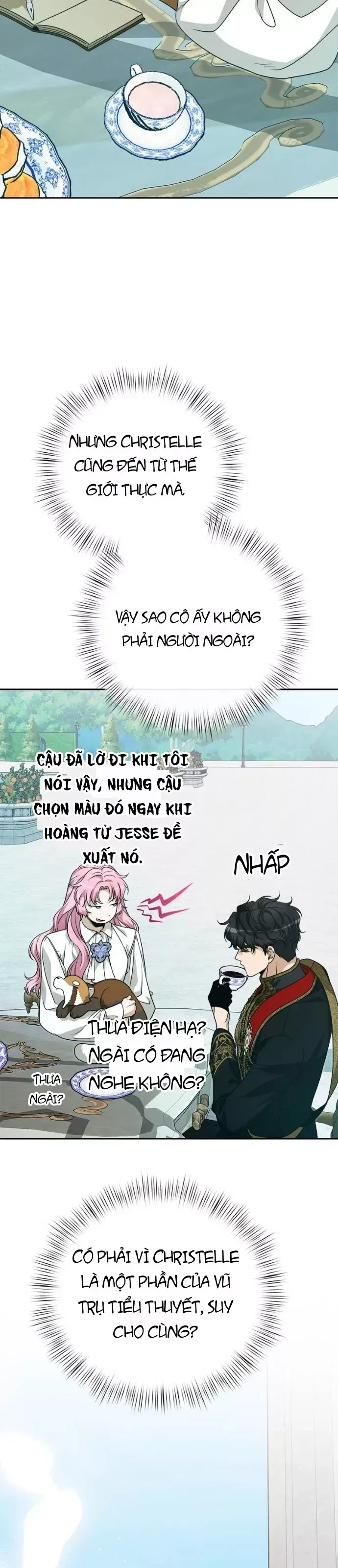 Trang 48