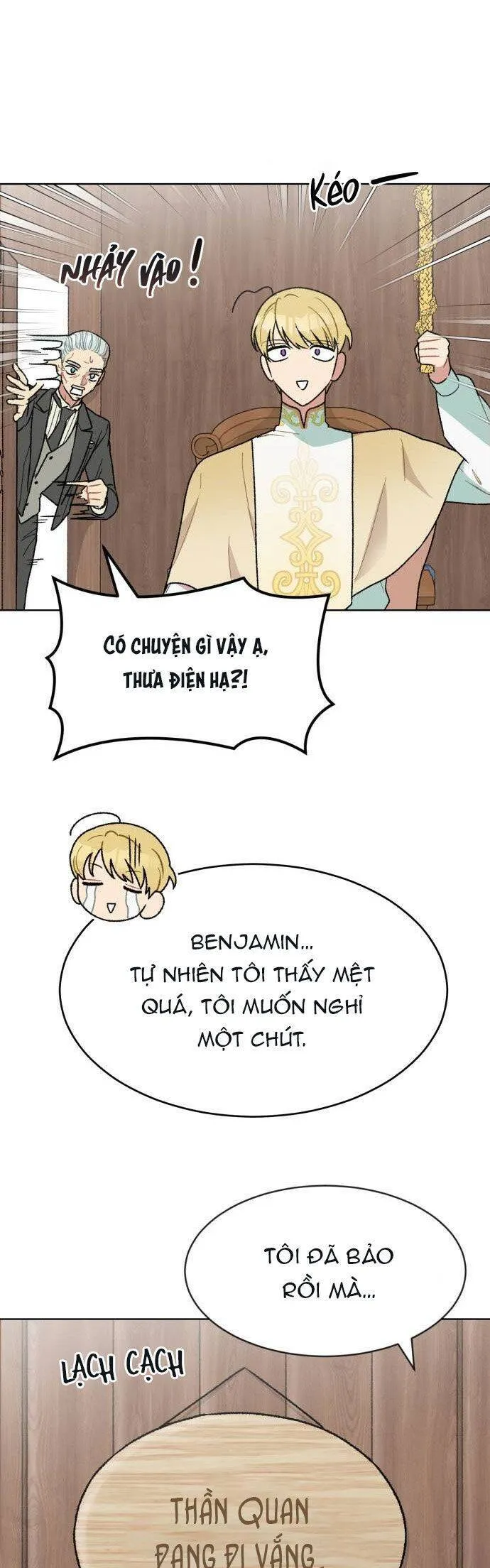 Trang 33