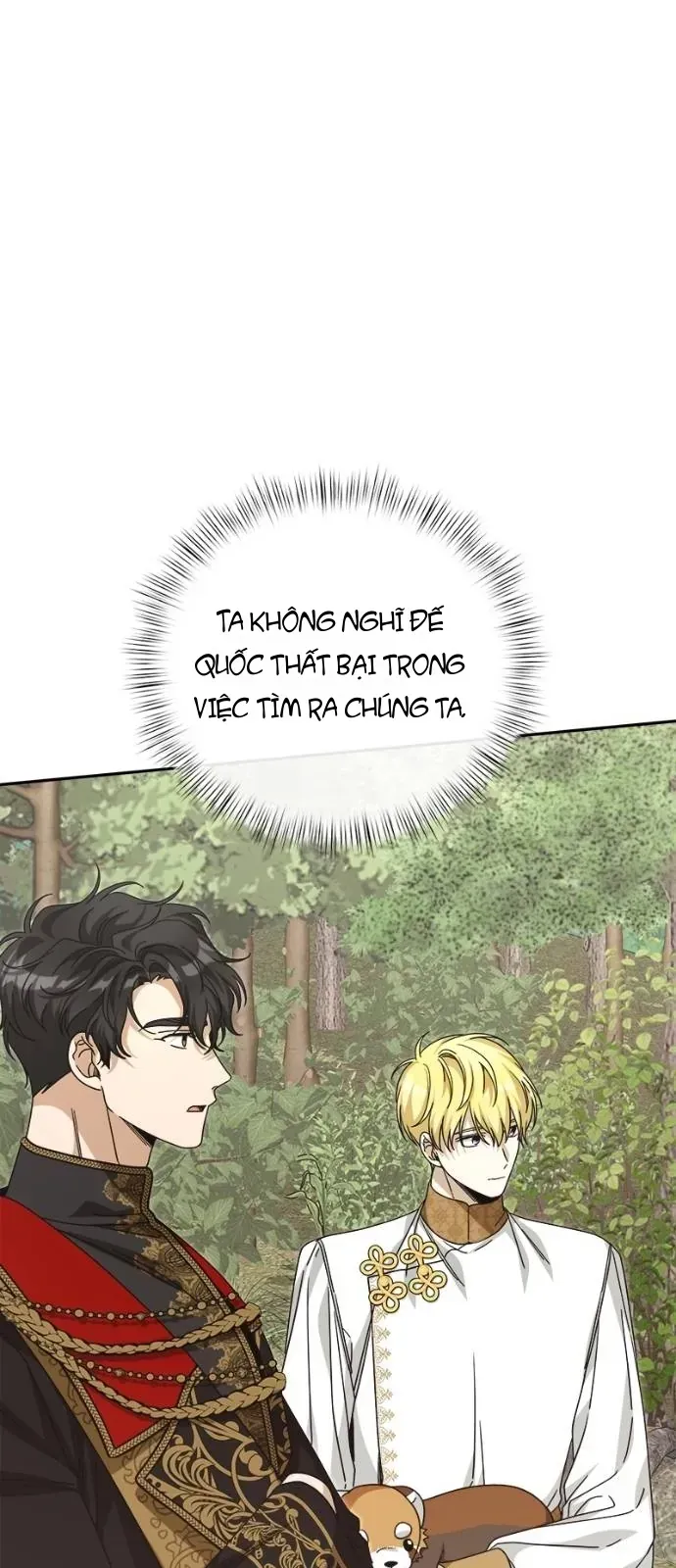 Trang 68