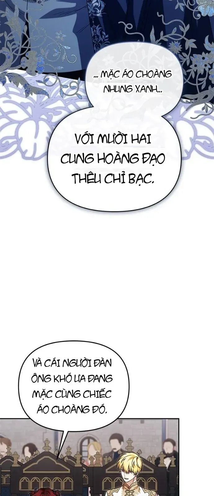 Trang 74