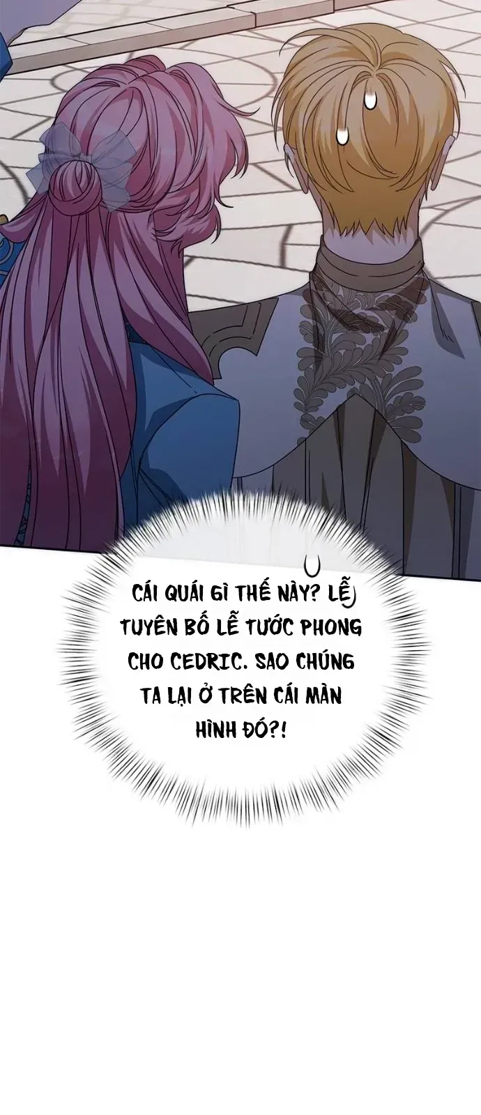 Trang 98