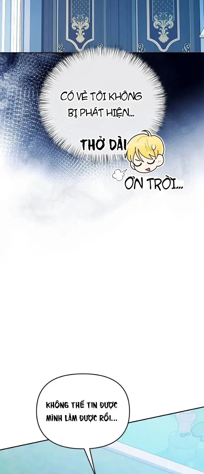 Trang 85