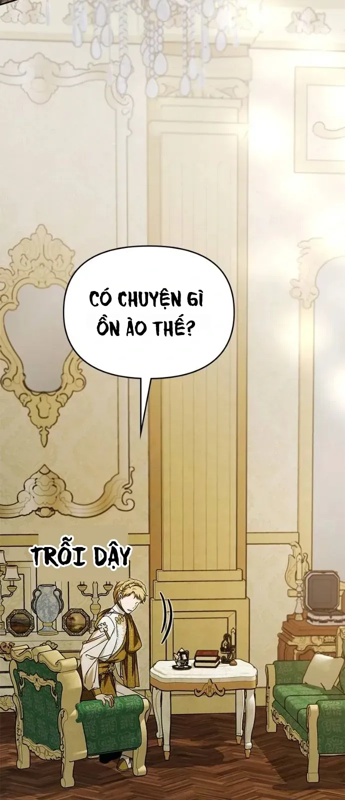 Trang 100