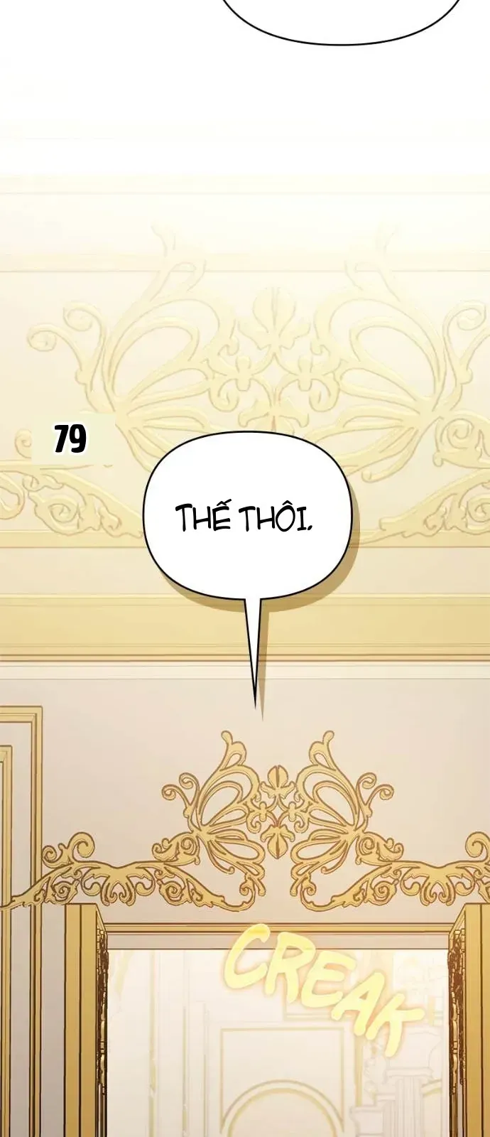 Trang 109