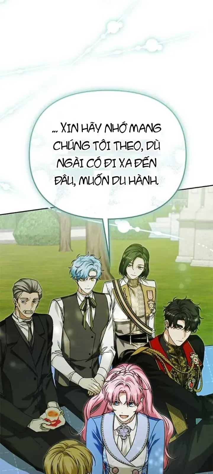 Trang 116