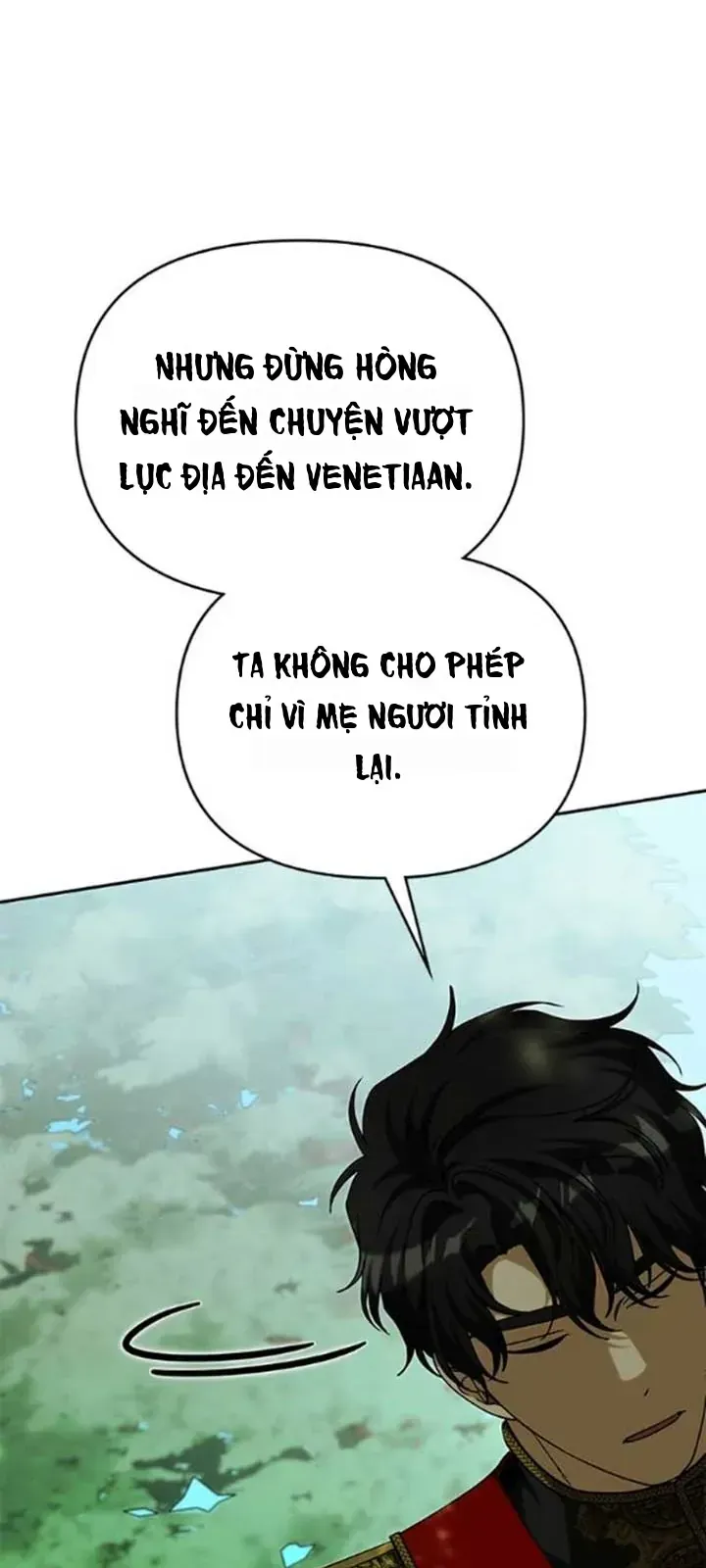Trang 122