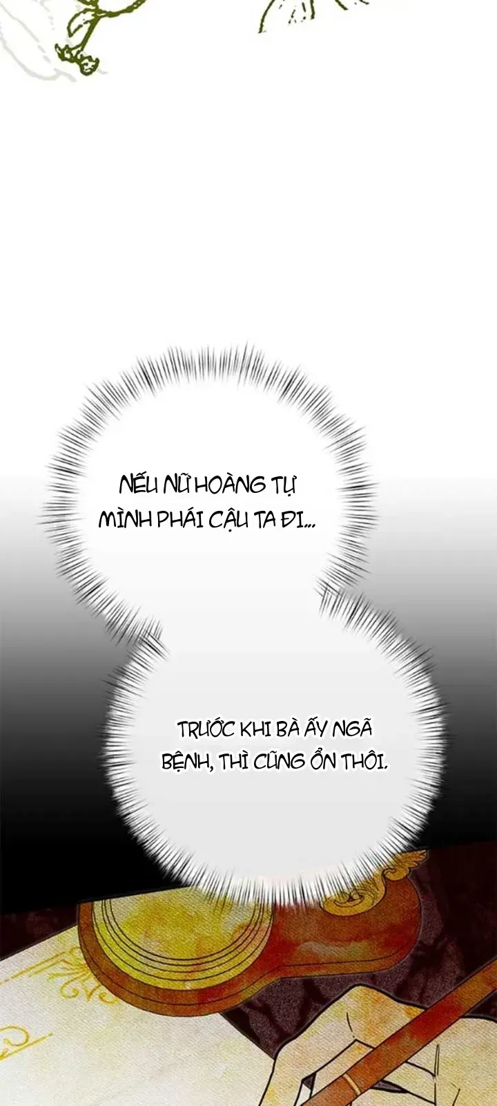 Trang 130
