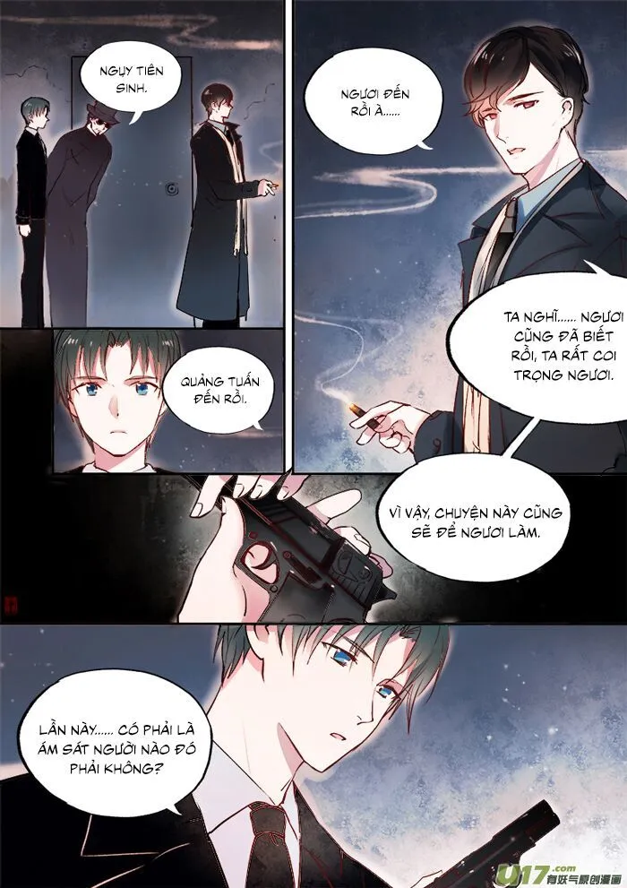 Trang 9