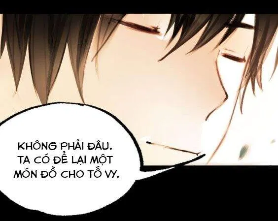 Trang 61