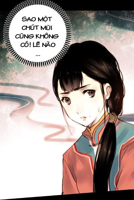 Trang 69