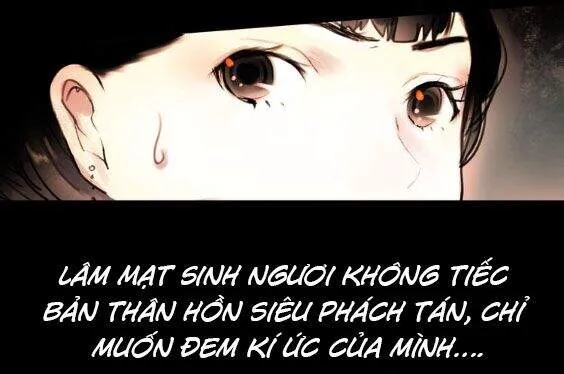 Trang 70