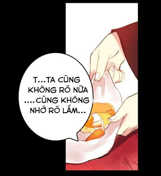 Trang 73