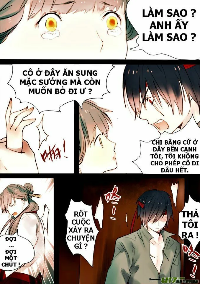 Trang 24