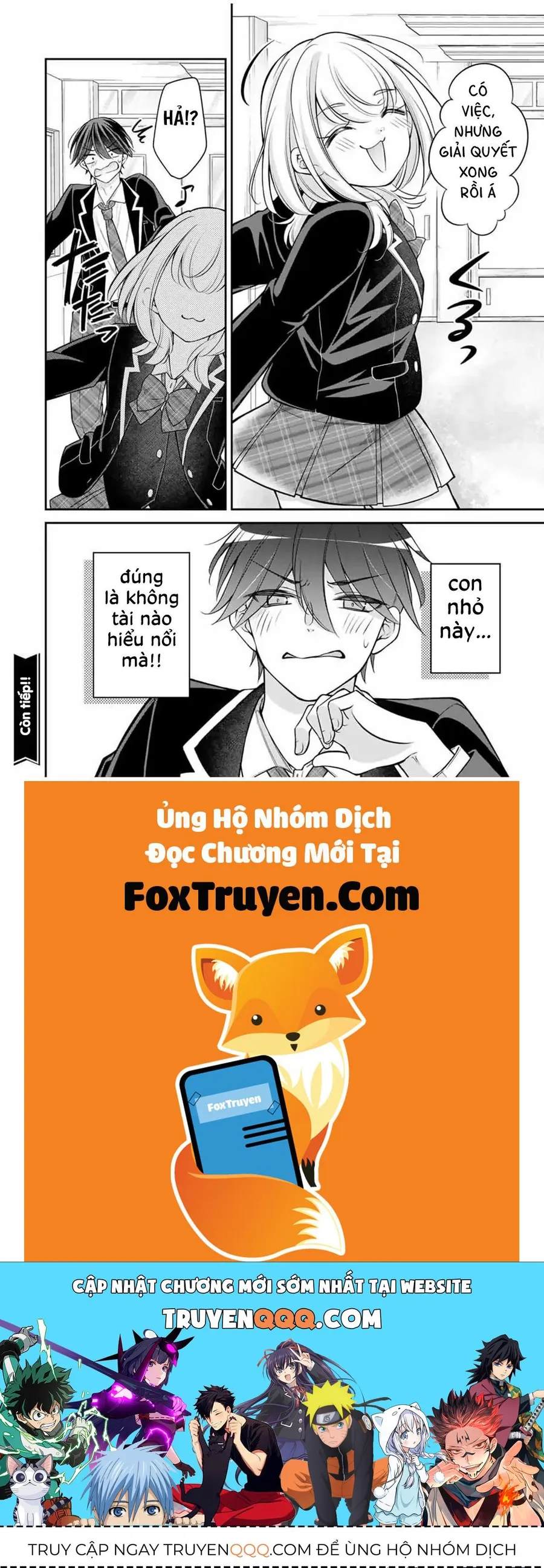 Trang 21