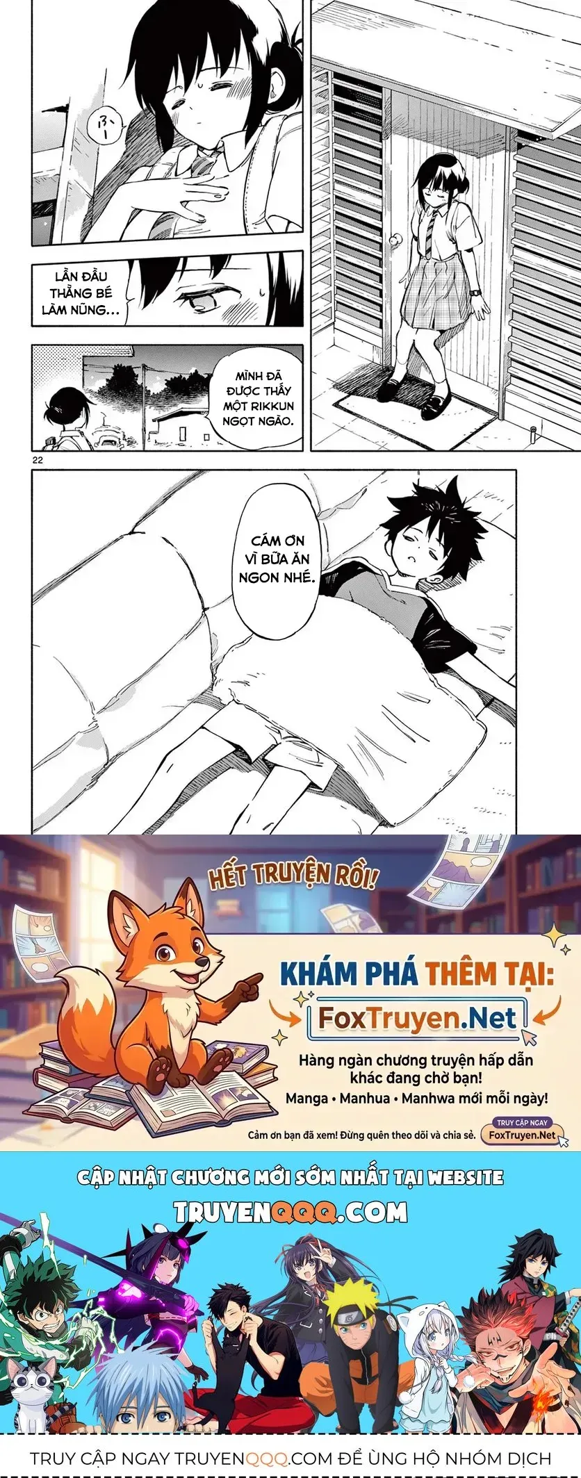 Trang 24