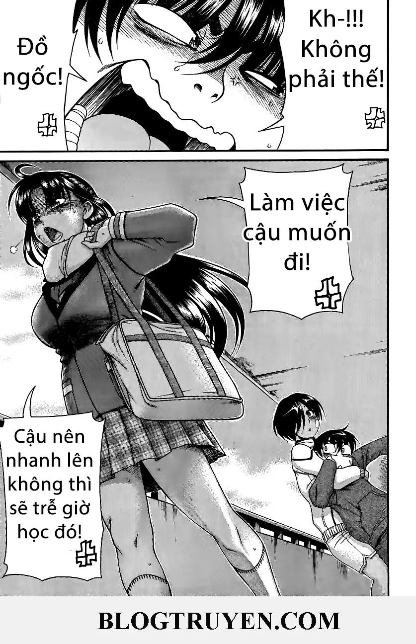 Trang 13