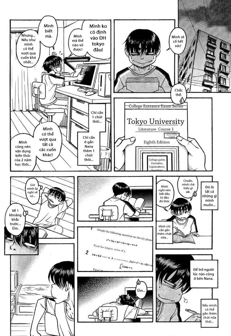 Trang 7