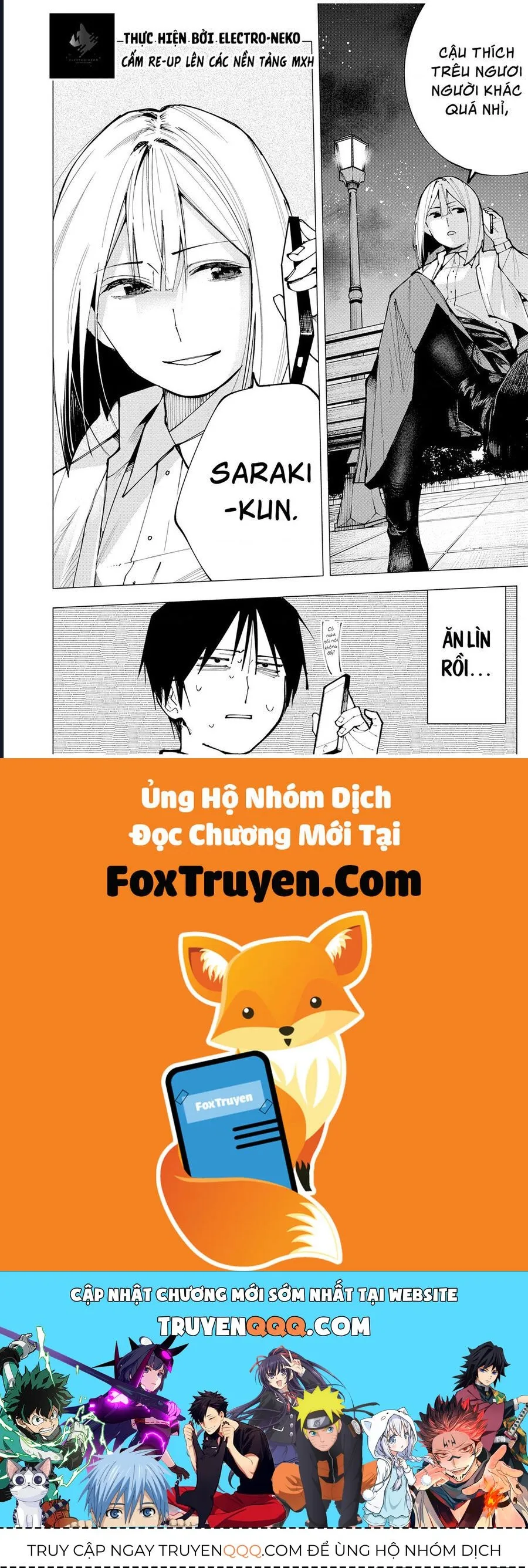 Trang 43