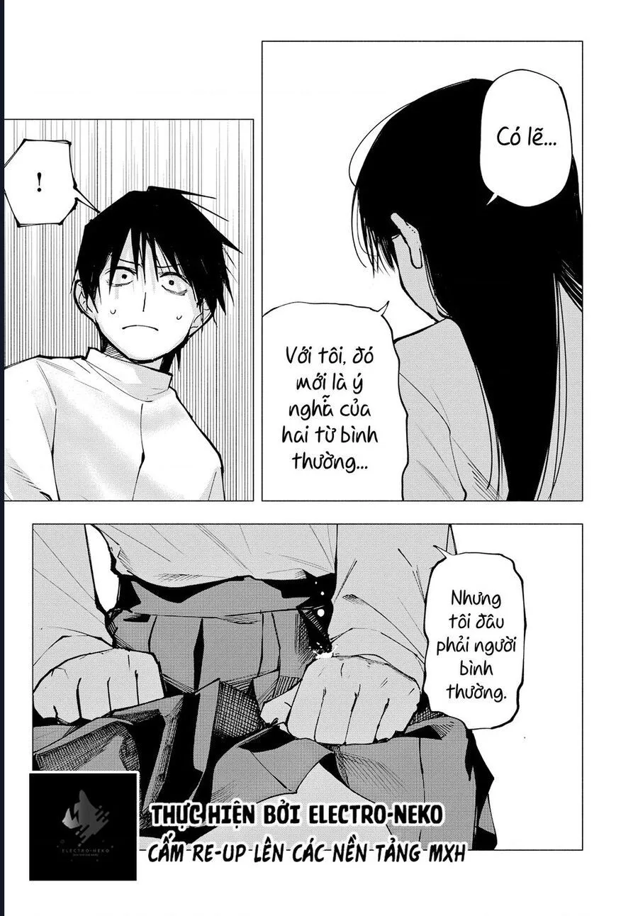 Trang 42
