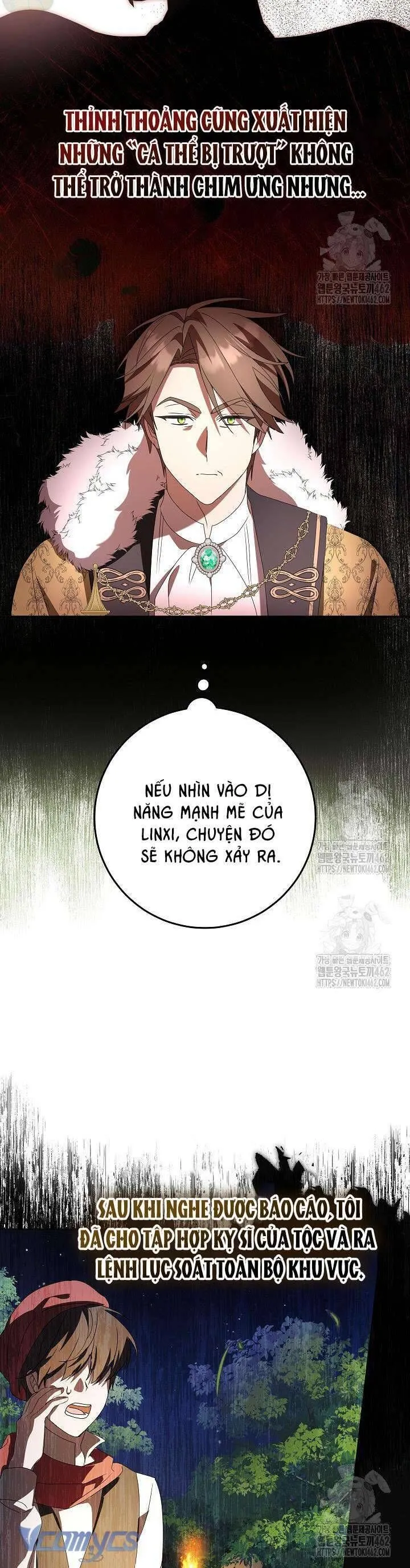 Trang 36