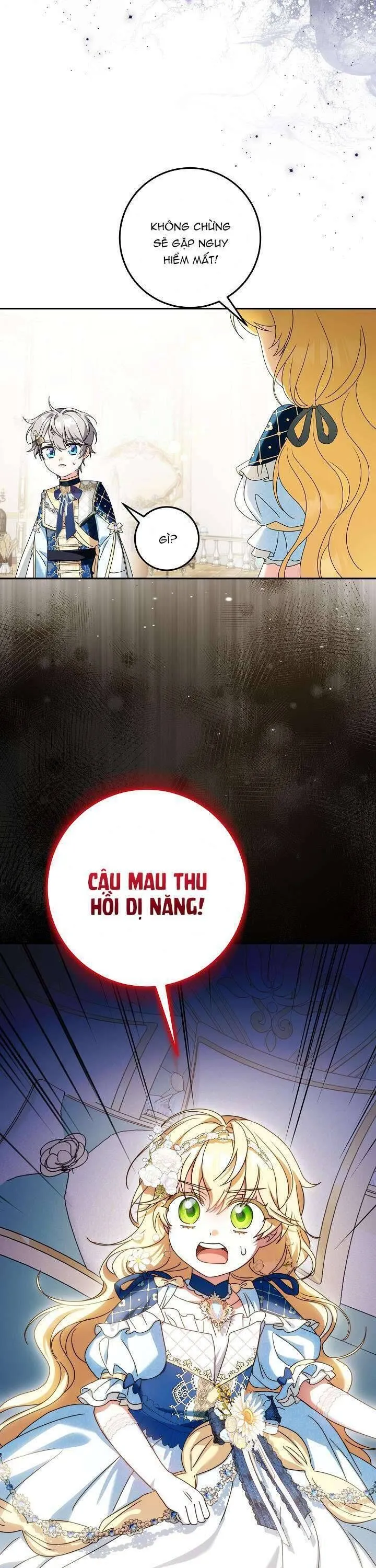 Trang 33