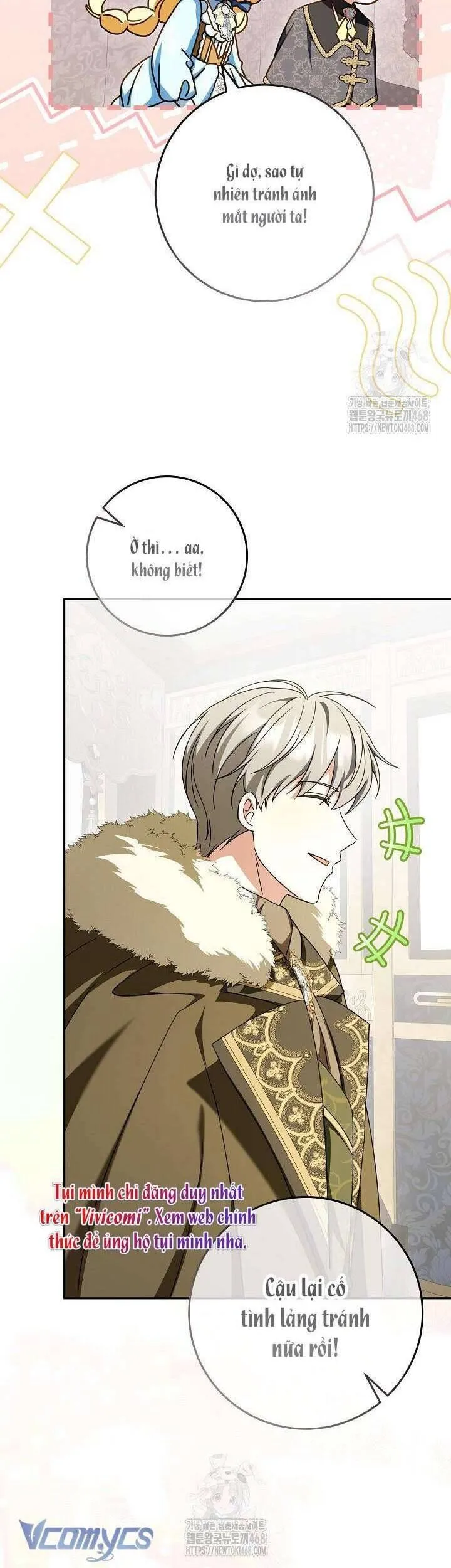Trang 41