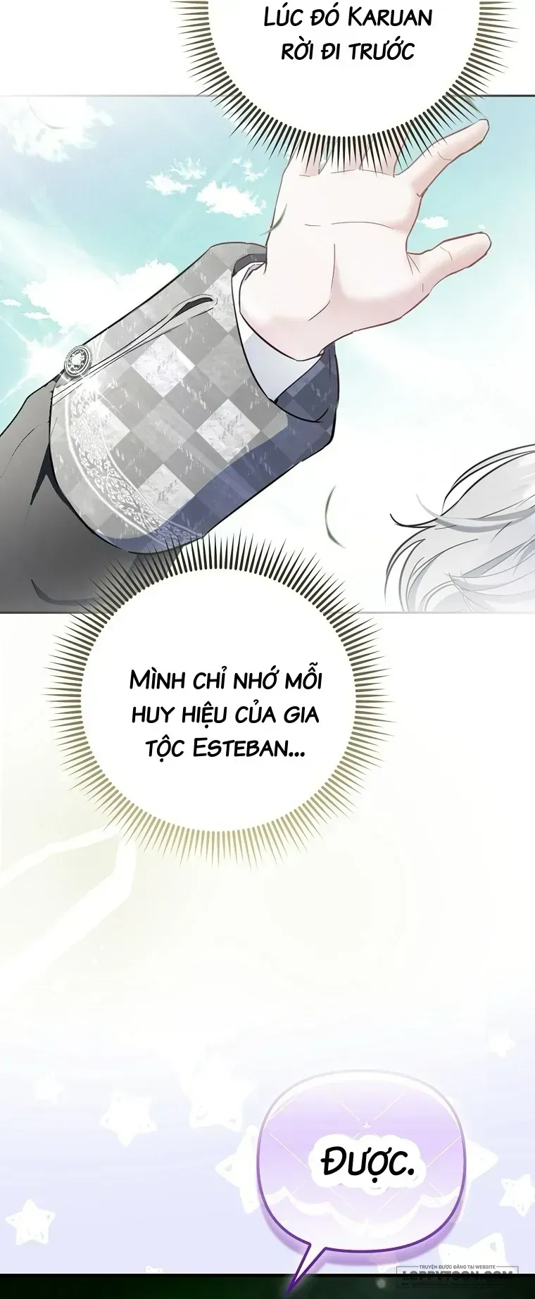 Trang 59