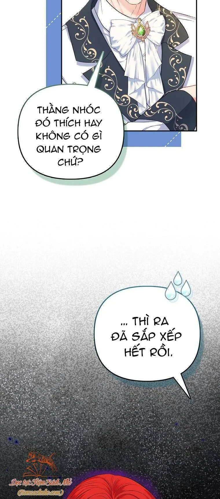 Trang 63