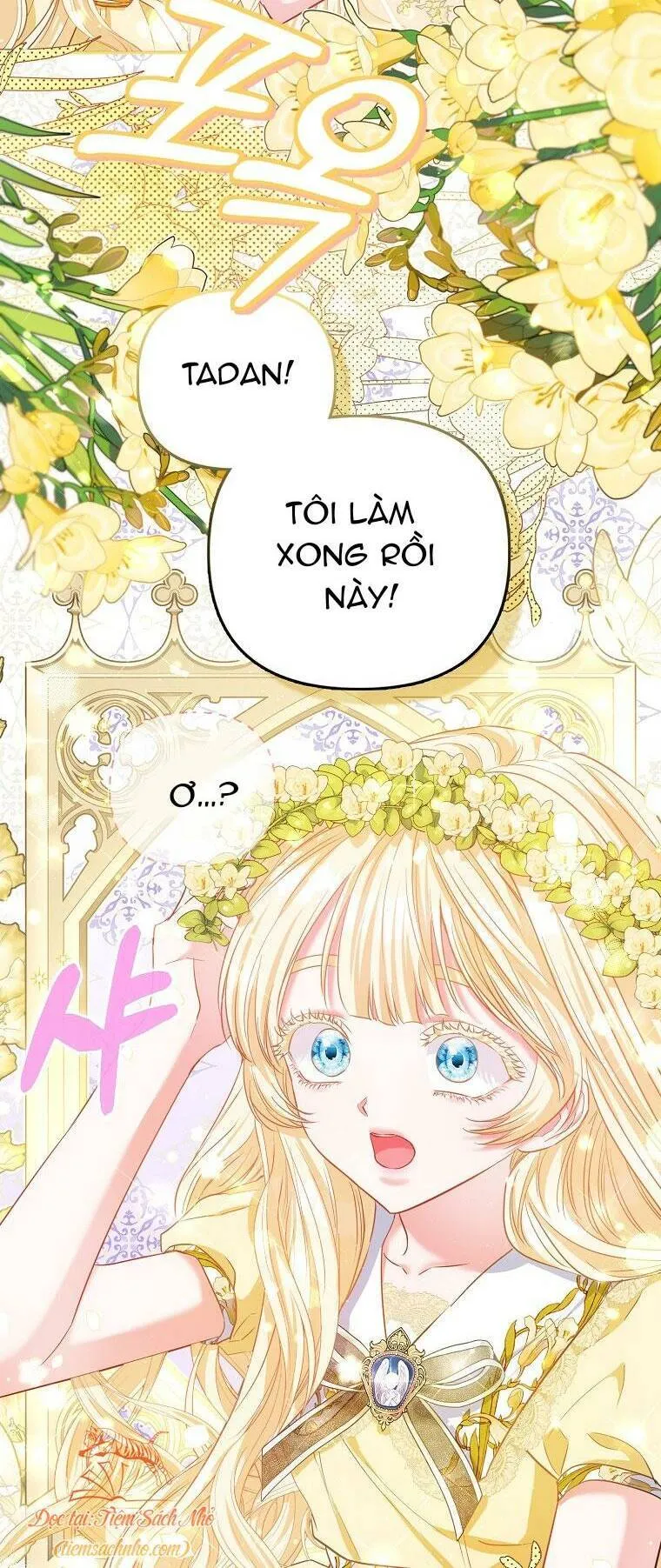 Trang 51