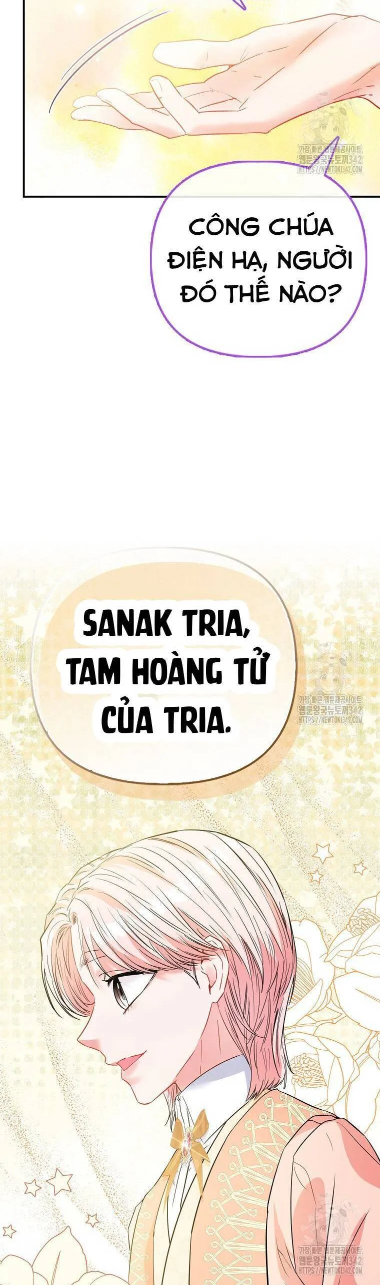 Trang 42