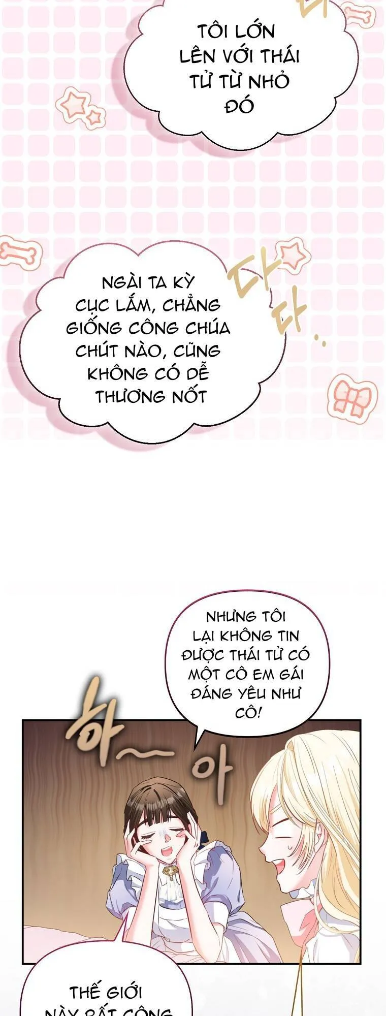 Trang 51