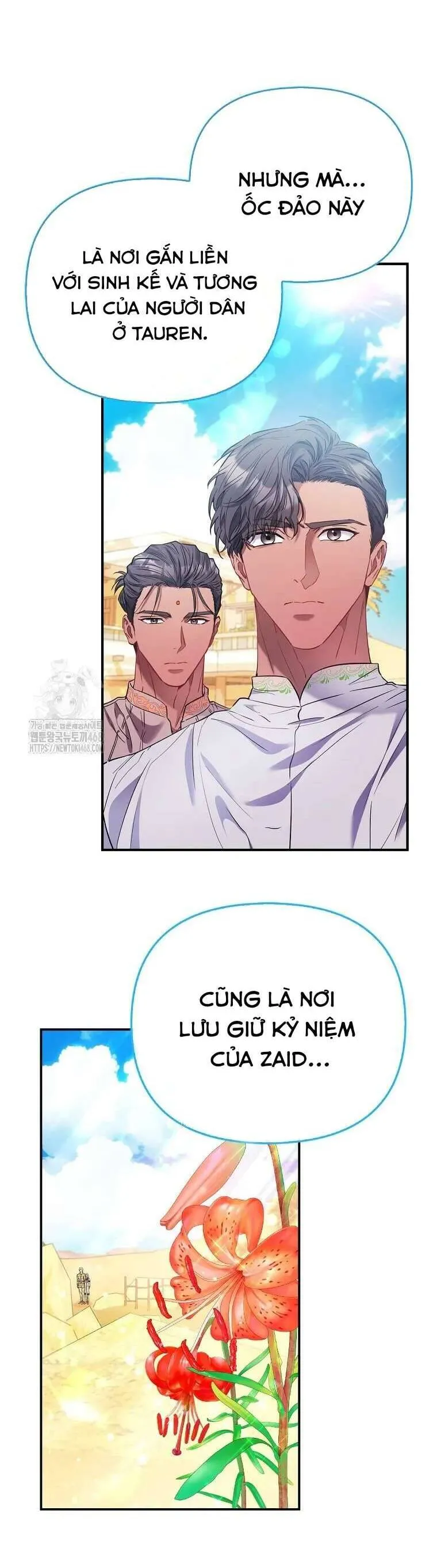 Trang 47