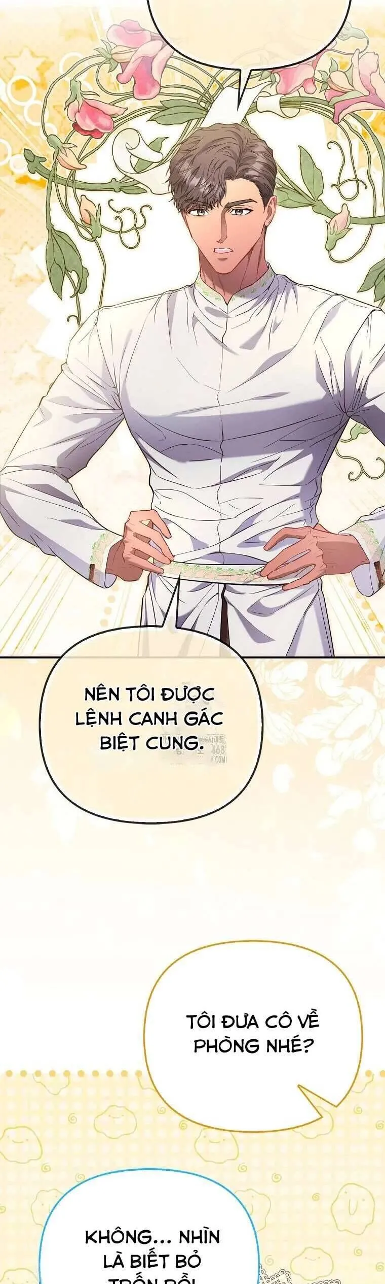 Trang 33