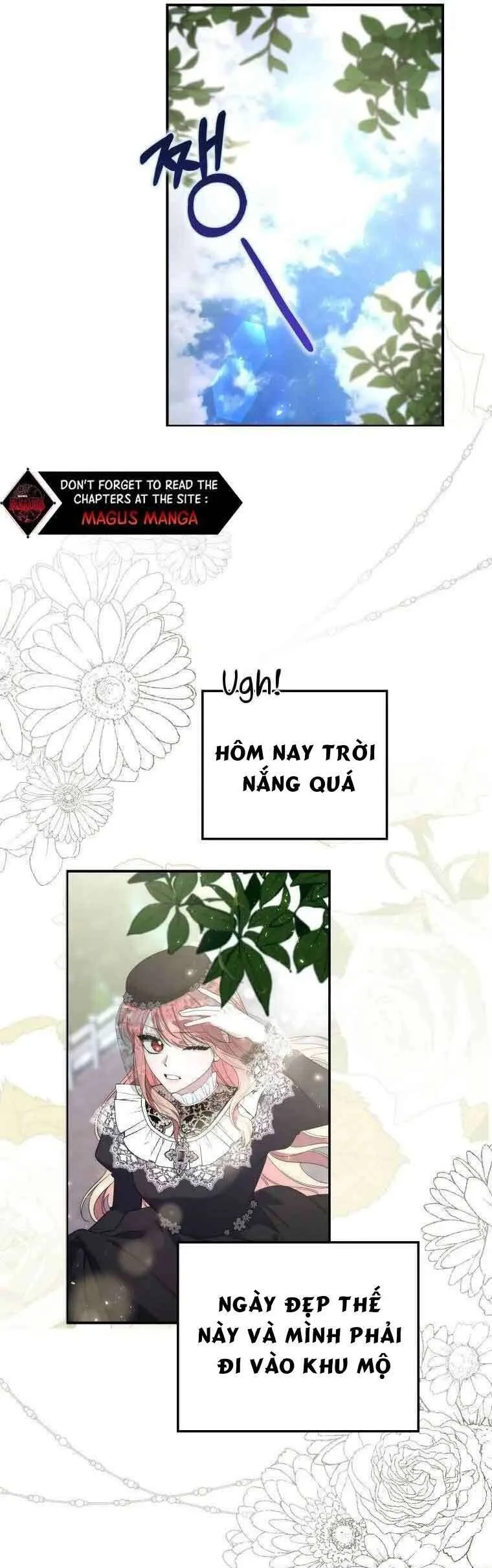 Trang 40