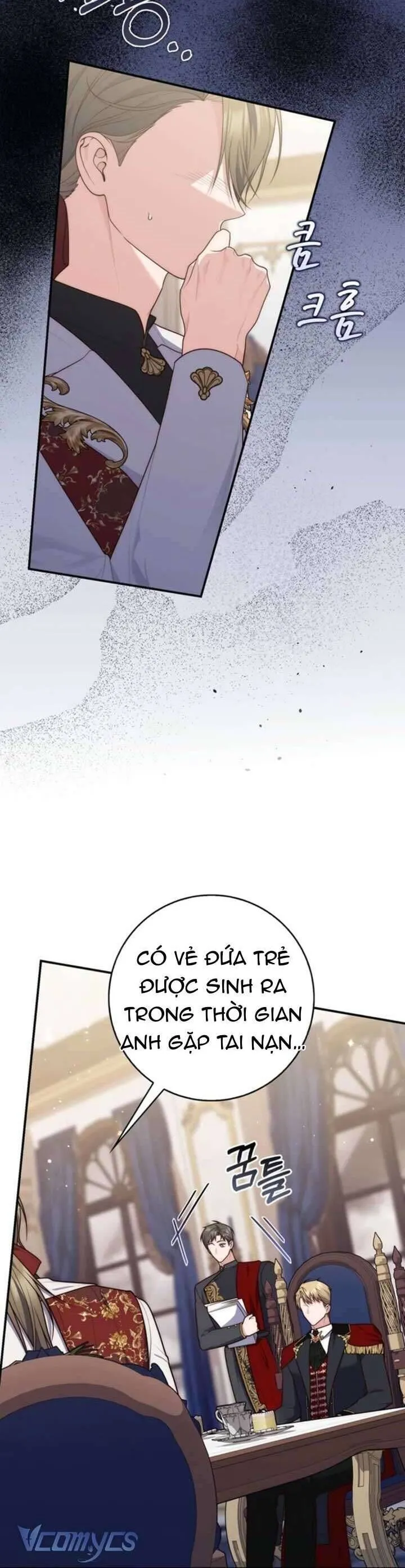 Trang 39