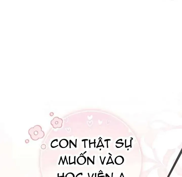 Trang 84
