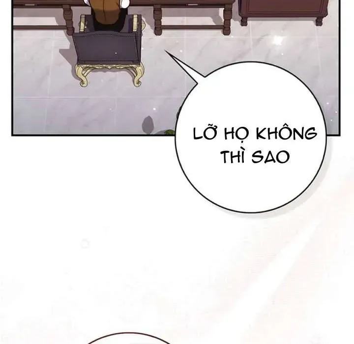 Trang 117