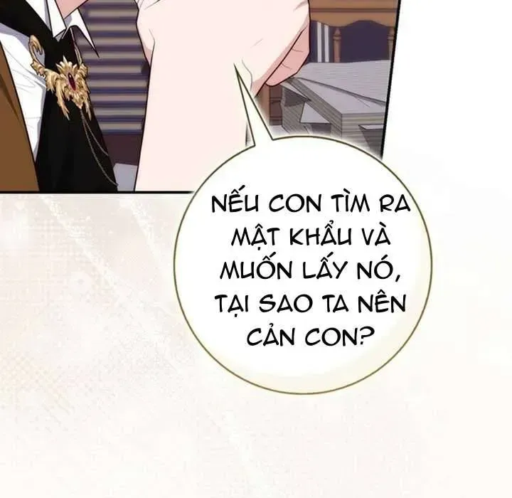 Trang 122