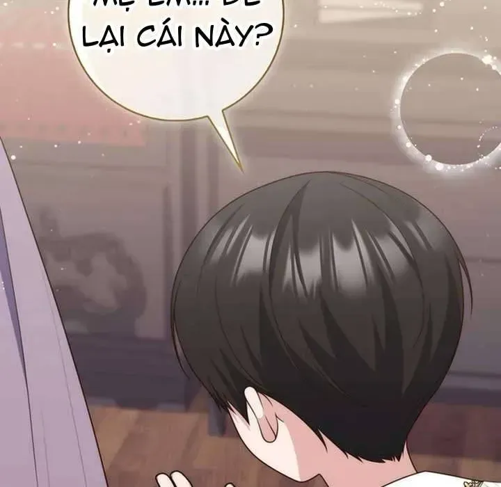Trang 144