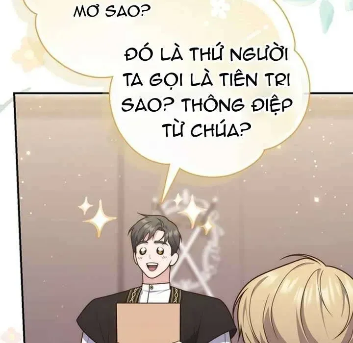 Trang 167
