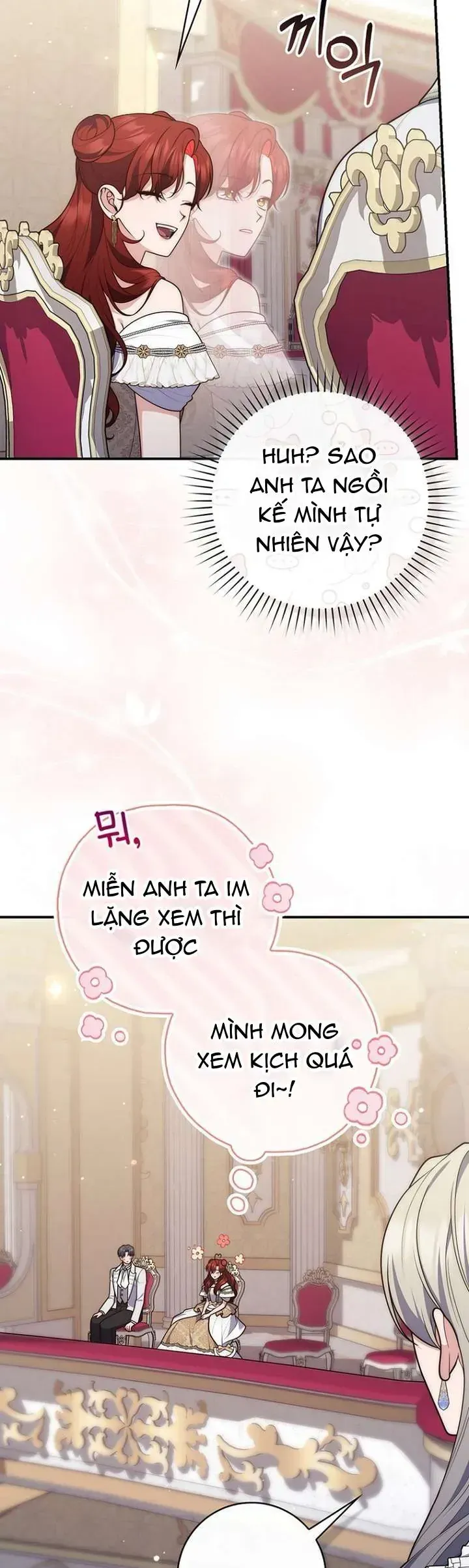 Trang 45