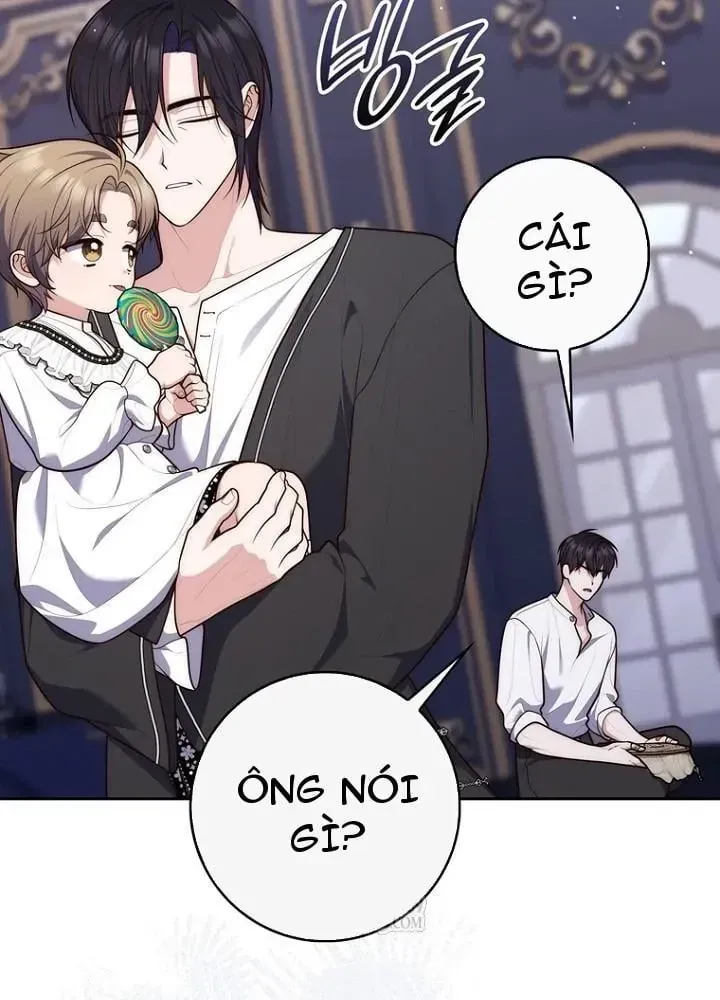 Trang 82